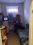 Продаются 2 (два) Здания и 3 (три) нежилых помещения,               г. Красноярск, ул. Малиновского, 19